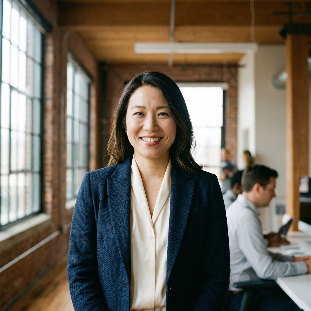 尤物制片人李婷